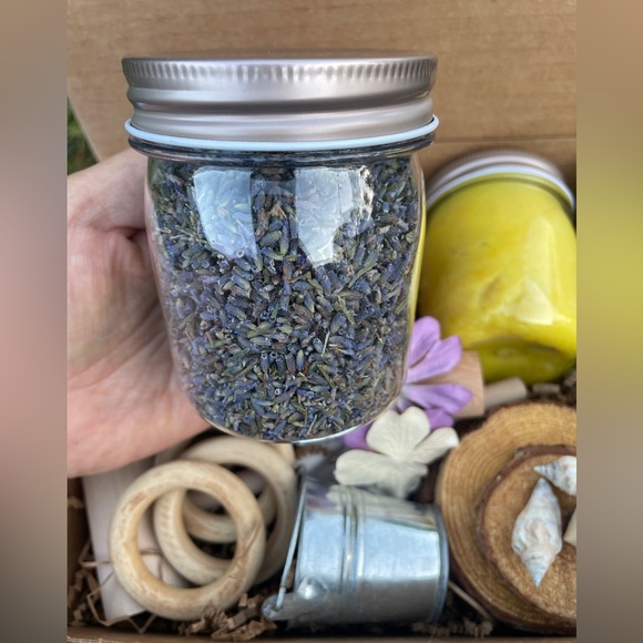 Playdoh Kit For Children Ages 3+ Activities, Play, And Learning. Summer Fun! - Picture 5 of 11